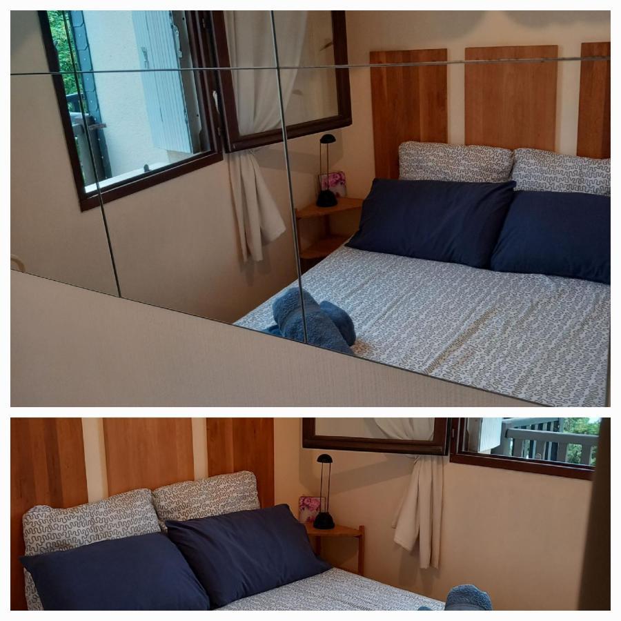 Appartement Cabourg Plage Extérieur photo