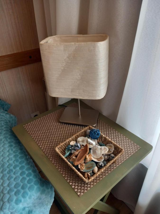 Appartement Cabourg Plage Extérieur photo