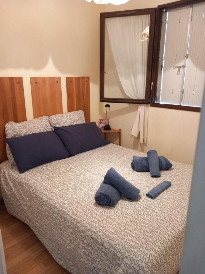 Appartement Cabourg Plage Extérieur photo
