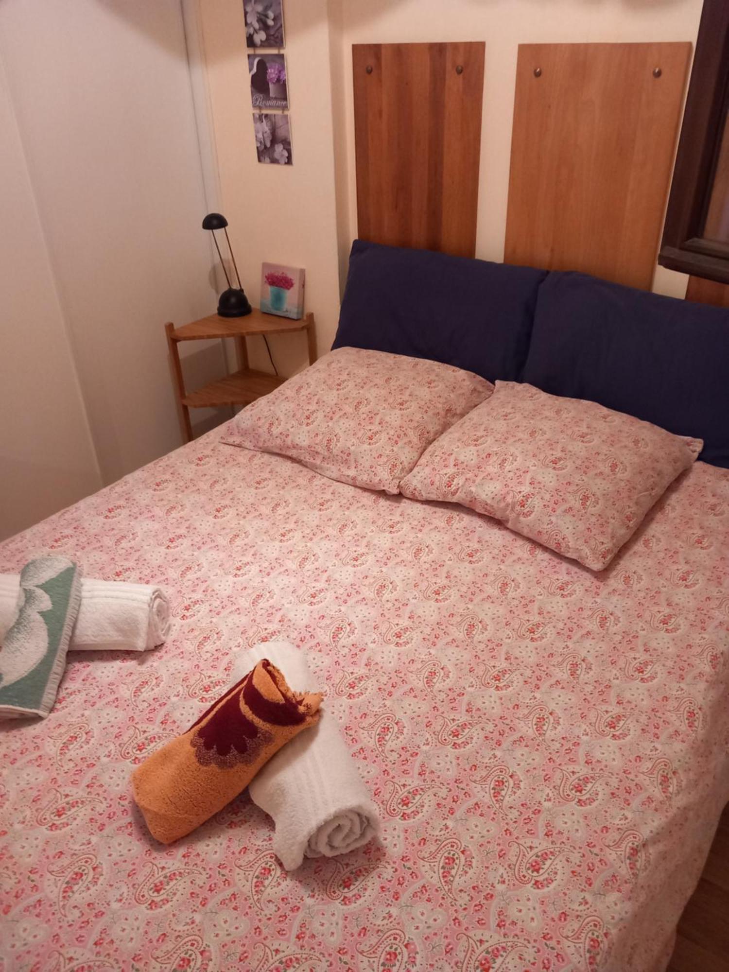 Appartement Cabourg Plage Extérieur photo